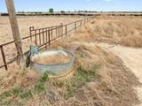 TBD County Lane 15 - Photo 18