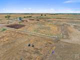 TBD County Lane 15 - Photo 19