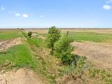 TBD County Lane 15 - Photo 2