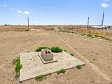 TBD County Lane 15 - Photo 20