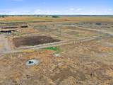TBD County Lane 15 - Photo 21