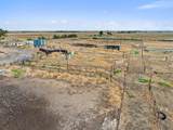 TBD County Lane 15 - Photo 22