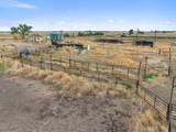 TBD County Lane 15 - Photo 23