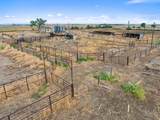 TBD County Lane 15 - Photo 24