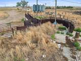 TBD County Lane 15 - Photo 25