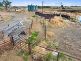 TBD County Lane 15 - Photo 26
