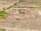 TBD County Lane 15 - Photo 27
