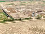 TBD County Lane 15 - Photo 29