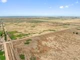 TBD County Lane 15 - Photo 30