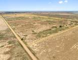 TBD County Lane 15 - Photo 31