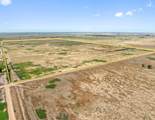TBD County Lane 15 - Photo 32