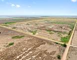 TBD County Lane 15 - Photo 34