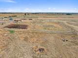 TBD County Lane 15 - Photo 36