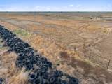 TBD County Lane 15 - Photo 37