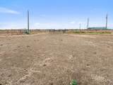 TBD County Lane 15 - Photo 39