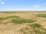 TBD County Lane 15 - Photo 4