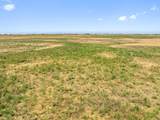TBD County Lane 15 - Photo 5