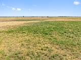 TBD County Lane 15 - Photo 6
