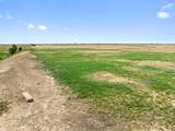 TBD County Lane 15 - Photo 7