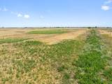 TBD County Lane 15 - Photo 8