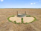 TBD County Lane 15 - Photo 9