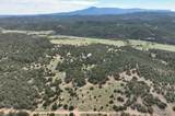 20 Colorado Mountain Lake Est. - Photo 16
