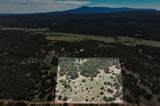 20 Colorado Mountain Lake Est. - Photo 17