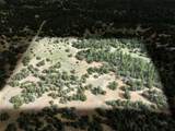 20 Colorado Mountain Lake Est. - Photo 18