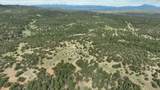 20 Colorado Mountain Lake Est. - Photo 19