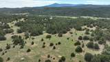 20 Colorado Mountain Lake Est. - Photo 20