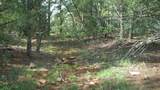 20 Colorado Mountain Lake Est. - Photo 21