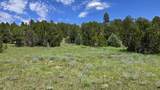 20 Colorado Mountain Lake Est. - Photo 7