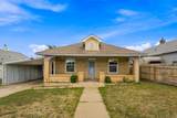 407 Cedar St - Photo 1