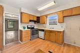 407 Cedar St - Photo 10