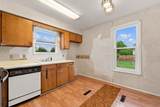 407 Cedar St - Photo 11