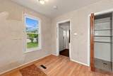 407 Cedar St - Photo 12