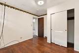 407 Cedar St - Photo 13