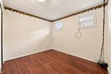 407 Cedar St - Photo 14