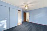 407 Cedar St - Photo 15