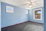 407 Cedar St - Photo 16
