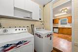 407 Cedar St - Photo 18