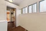 407 Cedar St - Photo 19