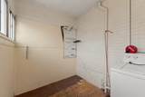 407 Cedar St - Photo 20