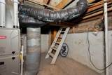 407 Cedar St - Photo 21