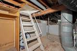407 Cedar St - Photo 22