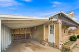 407 Cedar St - Photo 25