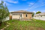 407 Cedar St - Photo 26