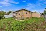 407 Cedar St - Photo 27