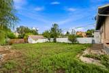 407 Cedar St - Photo 28