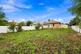407 Cedar St - Photo 29